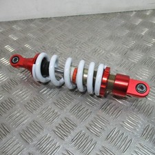 Amortisseur ORION PIT BIKE 125