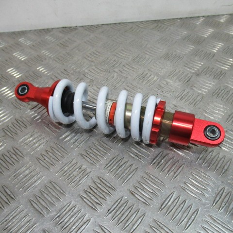 Amortisseur orion pit bike - orion,