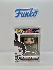 Funko Pop The Rocky Horror