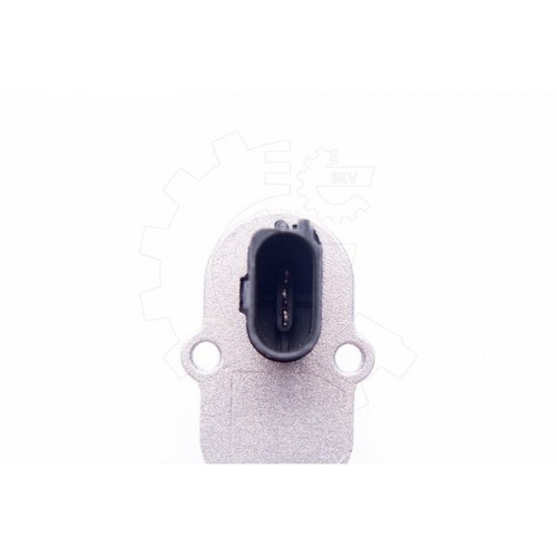 Pour polo fox seat ibiza - polo,