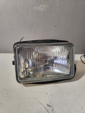 Phare - HONDA 125 MTX