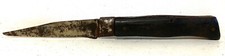 Antique AP pradel folding knife? le monn..t ww1