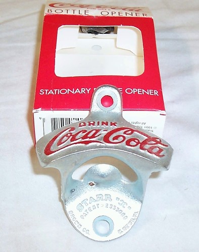 Coca cola collectible bottle - cola,