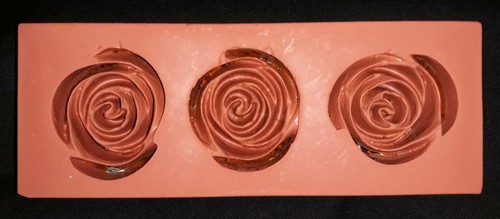 291 moule silicone 3 - en,