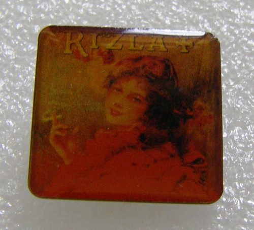 Pin rizla riz la croix - riz,
