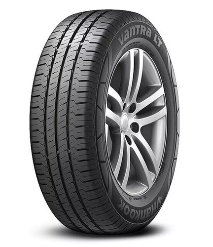 Pneu hankook vantra - pneu, ra18