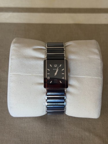 Montre rado diastar 160 - rado, 160.0488.3