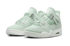 Nike Air Jordan 4 Retro