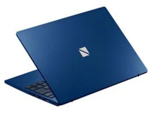New nec n1355 fal j - [new], laptop