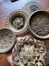 Quincaillerie Lot Divers