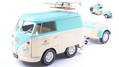Miniature voiture auto 18 - miniature,