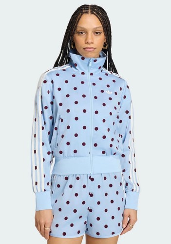 Adidas originals polka - originals,
