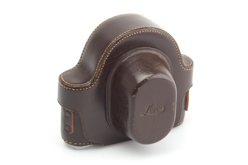 Leitz leica efgoo étui - leica,