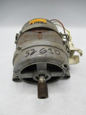 Moteur TYPE 20584.513 Nr
