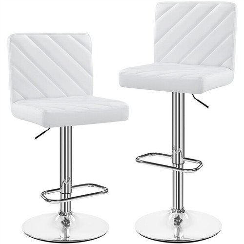 Lot tabourets bar en - tabourets,