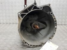 Boite 5 vitesse BMW Z3 1.9i