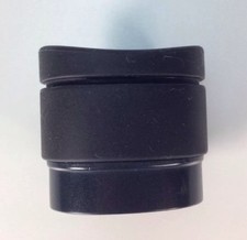 Sony HDR-AX2000 AX2000 Viewfinder Lens Eye Cup, Eyecup Eyepiece Replacement Part