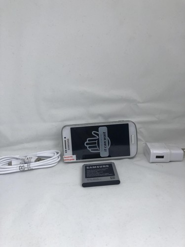 Samsung galaxy zoom white - samsung, s4
