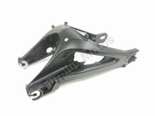 BRAS OSCILLANT COMPLET YAMAHA