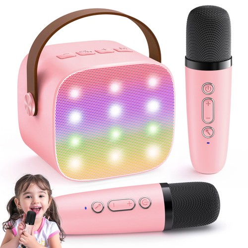 Ankuka karaoke enfants avec - enfants, 2