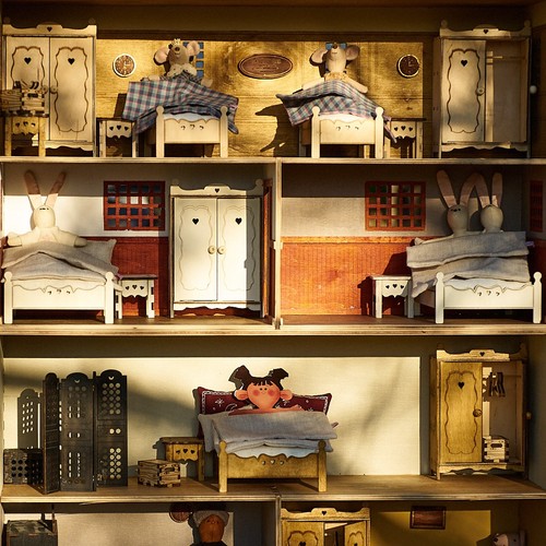 Ensemble meubles chambre - de, de