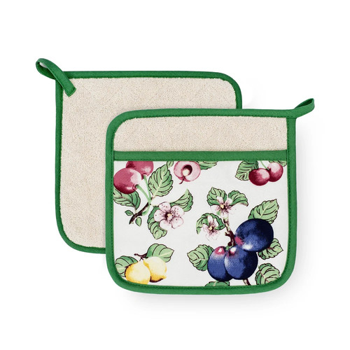 Villeroy boch french garden - villeroy&,
