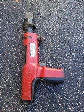 hilti dx200 powder actuated fastening nail gun .not tested