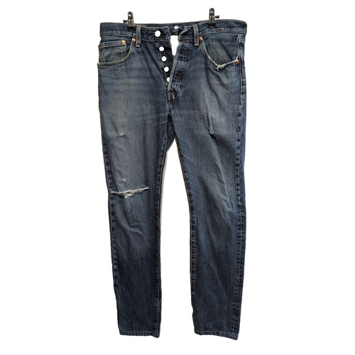 Levi 501 jean homme w32 - levi’s,