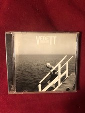 CD, VedeTT : Tuer les gens