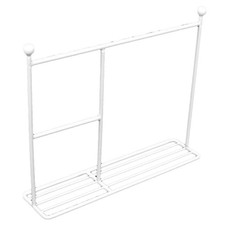  Petit Portant Vetement Maison