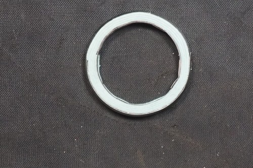 Joint tuyau échappement - joint,,