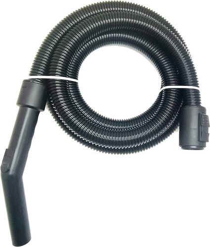 Tuyau pour aspirateur - tuyau,