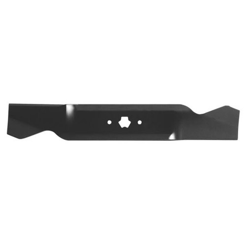 Lame 49cm 742 0646 - lame, ,