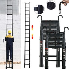 6.2M 3.8M Extensible