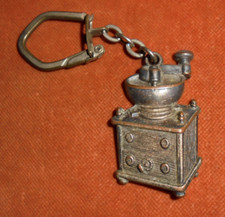 Porte-clés Ancien moulin à