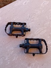 Pédales City Bike VTT