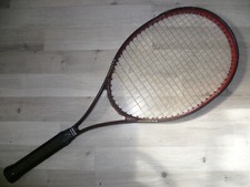 RAQUETTE TENNIS HEAD POLARIS
