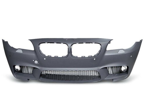 Pare choc avant bmw - pare, serie