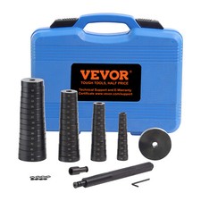 VEVOR 52PCs Extracteur de