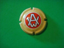 Bière Bouteille Liège,Cage &