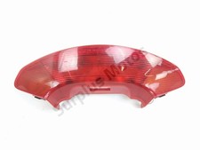 FEU ARRIERE BMW K 1200 LT