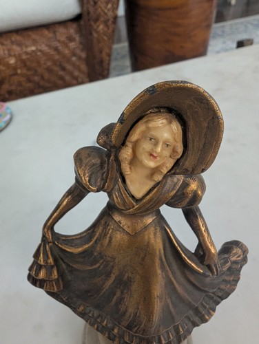Vintage 1930s art - vintage,