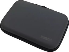 Conteneur/Multi-case/Can case Shinji Yoshimatsu's attache case-style