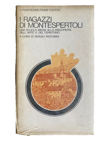 Libro ragazzi di - ragazzi,