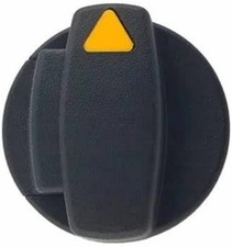 ASS.SELETTORE Dewalt