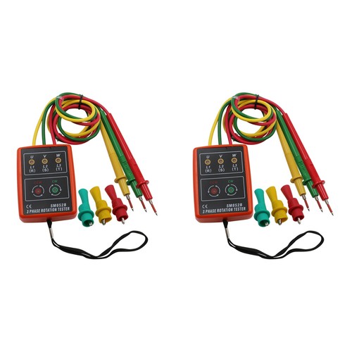 600 v ac - 2x,