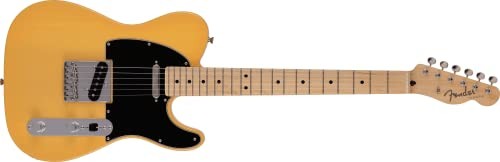 Fender made japan junior - made,