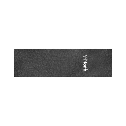 Grip trottinette freestyle - trottinette,