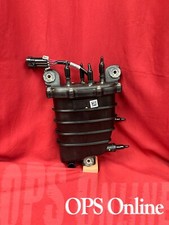 New OEM - Mercury 75, 90, 115 HP Fuel Supply Module - Part# 8M0130897