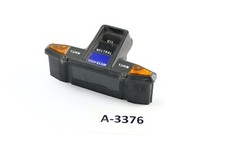 Honda CB 900 F Bol D'or SC01 -